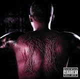 album art to [untitled]