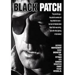 Black Patch