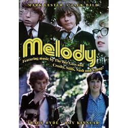 Melody