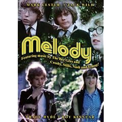 Melody