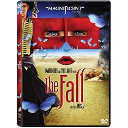 The Fall