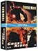E Bibliotheque.com : Iron Man + Ghost Rider - Coffret 2 Blu-ray [Blu-ray]