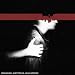 Vente de Livres.com : The Slip (CD + DVD Live)