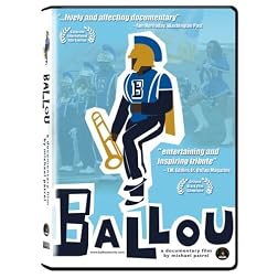 Ballou