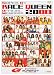 SUPER GT RACE QUEEN OFFICIAL MEMORIAL 2008 [DVD]