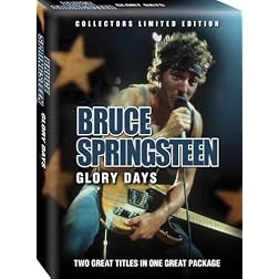 Collector's Box Set