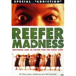 Reefer Madness