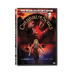 Carnival of Souls