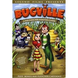 Bugville