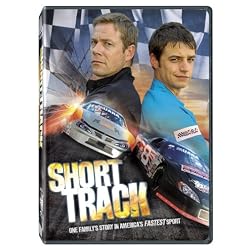 Short Track