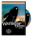 Get Watership Down On Video