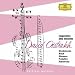 Vente de Livres.com : Concertos et Bis (Coffret 3 CD)