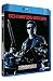Vente de Livres.com : Terminator 2 [Blu-ray]