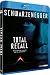 Vente de Livres.com : Total recall [Blu-ray]