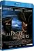 Vente de Livres.com : Le pacte des loups [Blu-ray]