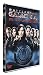 E Bibliotheque.com : Battlestar Galactica : Razor