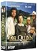Vente de Livres.com : Dr quinn femme medecin, saison 1