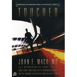Touched