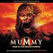 Vente de Livres.com : The Mummy: Tomb of the Dragon Emperor [Original Motion Picture Soundtrack]