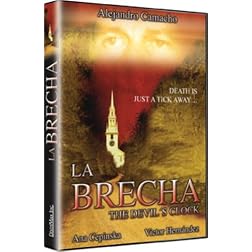 La Brecha