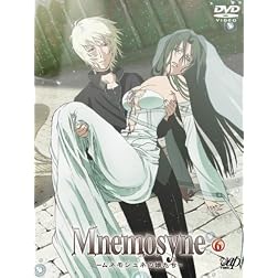 Mnemosyne 6