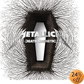 Death Magnetic