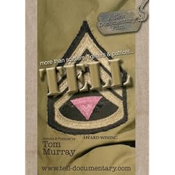 Tell
