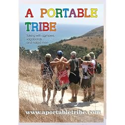 A Portable Tribe