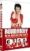 Vente de Livres.com : Best of Anne Roumanoff : on ne vous dit pas tout - Edition 2 DVD