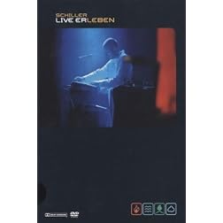 Live (Er) Leben