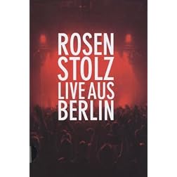 Live Aus Berlin