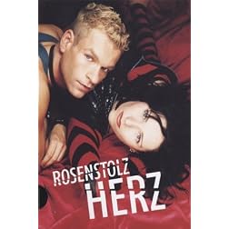 Herz