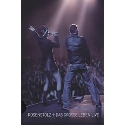 Das Grosse Leben