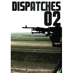 Big Noise Dispatches 02