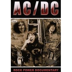 Rock Power
