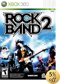 Rock Band 2