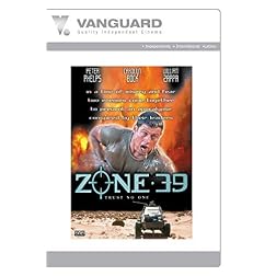 ZONE 39