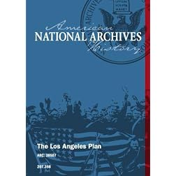The Los Angeles Plan