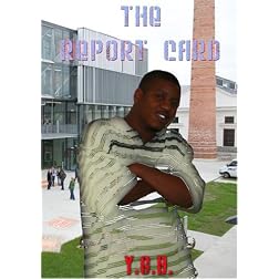 The Report Card