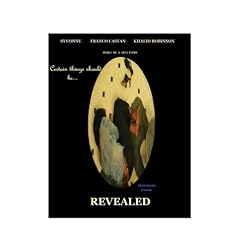 REVEALED