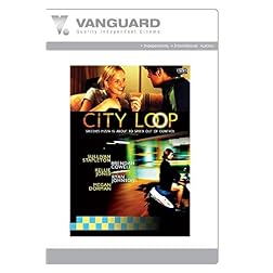 CITY LOOP