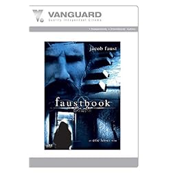 FAUSTBOOK