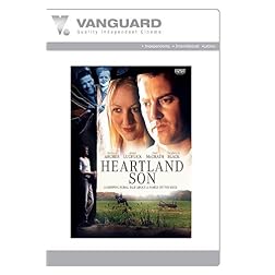 HEARTLAND SON