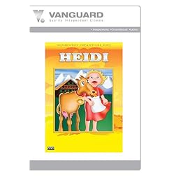 HEIDI