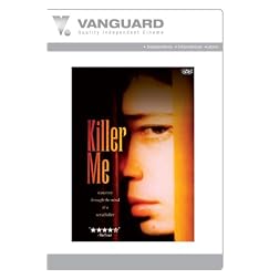 KILLER ME