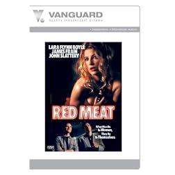 RED MEAT