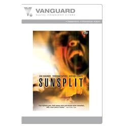 SUNSPLIT