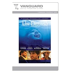 UN DILUVIO (A DELUGE) SUBTITLED!