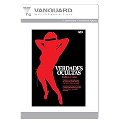VERDADES OCULTAS (HIDDEN TRUTHS)
