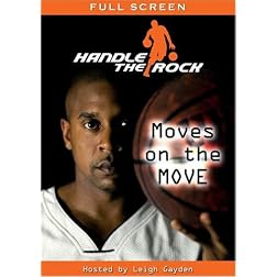 Moves on the Move